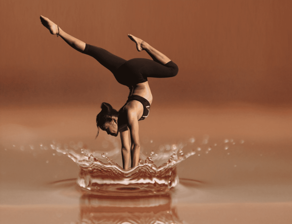 Cellulitis Cupping Treatment bij Cupping Barneveld