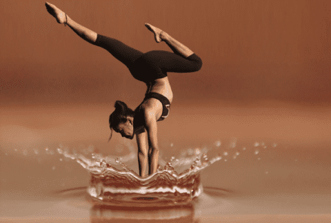 Cellulitis Cupping Treatment bij Cupping Barneveld