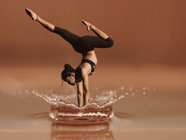 Cellulitis Cupping Treatment bij Cupping Barneveld